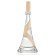 Rihanna Nude Woda perfumowana spray 100ml