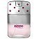 Zippo Feelzone Zestaw upominkowy EDT 75ml + balsam 200ml