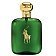 Ralph Lauren Polo Woda toaletowa spray 118ml