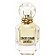 Roberto Cavalli Paradiso Woda perfumowana spray 75ml