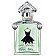 Guerlain La Petite Robe Noire Eau Fraiche tester Woda toaletowa spray 100ml