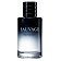 Christian Dior Sauvage Woda po goleniu flakon 100ml