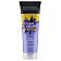 John Frieda Sheer Blonde Colour Renew Tone Correcting Shampoo Szampon neutralizujący żółty odcień włosów 250ml