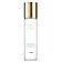 Guerlain Eau de Beaute Refreshing Micellar Solution Pure Radiance Cleanser Woda micelarna do demakijażu 200ml