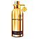 Montale Dark Purple Woda perfumowana spray 50ml