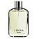 Ermenegildo Zegna Z Energy Woda toaletowa spray 100ml