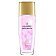 Halle Berry Exotic Jasmine Szklany dezodorant spray 75ml