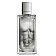 Abercrombie & Fitch Fierce Woda kolońska spray 30ml