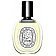 Diptyque Eau de Lierre Woda toaletowa spray 100ml