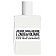 Zadig & Voltaire This is Her tester Woda perfumowana spray 100ml