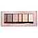Physicians Formula Shimmer Strips Custom Eye Enhancing Shadow & Liner Paleta cieni do powiek 3,4g Shimmery Nude Eyes