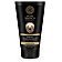 Natura Siberica Men Bear Hug Gel Face Żel do mycia twarzy 150ml