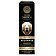 Natura Siberica Men Bear Power Face Cream Krem do twarzy 50ml