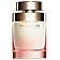 Michael Kors Wonderlust Woda perfumowana spray 100ml