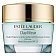 Estee Lauder DayWear Multi Protection Anti Oxidant Creme Krem ochronny cery normalna i mieszana SPF 15 50ml