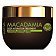 Kativa Macadamia Deep Hydrating Treatment Mask Maska nawilżająca do włosów 250ml