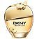 DKNY Nectar Love Woda perfumowana spray 100ml