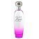 Estee Lauder Pleasures Intense Woda perfumowana spray 100ml