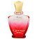 Creed Royal Princess Oud Woda perfumowana spray 75ml