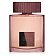 Tom Ford Cafe Rose 2023 Woda perfumowana spray 100ml
