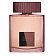 Tom Ford Cafe Rose 2023 Woda perfumowana spray 100ml