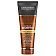 John Frieda Brilliant Brunette Visibly Brighter Shampoo Szampon nabłyszczający do włosów brązowych 250ml