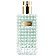 Valentino Donna Rosa Verde tester Woda toaletowa spray 125ml