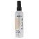 Indola Innova Texture Salt Spray 3 Hold Sól w sprayu do włosów 200ml