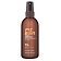 Piz Buin Tan & Protect Tan Accelerating Oil Spray Olejek do opalania SPF15 150ml