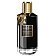 Mancera Musky Garden Woda perfumowana spray 120ml