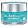 Glamglow Waterburst Hydrated Glow Moisturizer Krem do twarzy 50ml