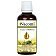 Nacomi Tamanu Oil Olej tamanu nierafinowany 50ml