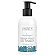 Vianek Face Wash Emulsja do mycia twarzy nawilżająca 150ml