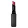 Shiseido Visionairy Gel Lipstick Pomadka 1,6g 211 Rose Muse