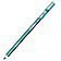 Pupa Multiplay Triple-Purpose Eye Pencil Kredka do oczu 3w1 1,2g 14