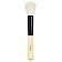 Bobbi Brown Face Blender Brush Pędzel do pudru