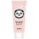 Skin79 Animal Dark Panda Brightening BB Cream Krem koloryzująco-rozjaśniający SPF 50 30ml