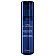 Guerlain Super Aqua-Lotion Plumping Hydration Radiance-Activating Tonik nawilżający 150ml