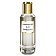 Mancera Jardin Exclusif Woda perfumowana spray 120ml