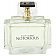 Ralph Lauren Notorious Woda perfumowana spray 50ml