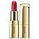 Sensai The Lipstick Pomadka 3,5g 02 Sazanka Red