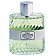 Christian Dior Eau Sauvage Woda toaletowa spray 200ml