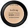 IsaDora Velvet Touch Sheer Cover Compact Powder Puder kompakt SPF 20 7,5g 42 Warm Vanillia