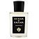 Acqua di Parma Osmanthus Woda perfumowana spray 100ml