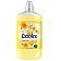 Coccolino Fabric Conditioner Happy Yellow Płyn do płukania tkanin 1800ml