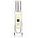 Jo Malone Nectarine Blossom & Honey Woda kolońska spray 30ml