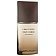 Issey Miyake L'Eau d'Issey pour Homme Wood & Wood Woda perfumowana spray 50ml