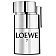 Loewe 7 Plata Woda toaletowa spray 50ml