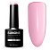 Sunone UV/LED Gel Polish Color Lakier do paznokci 5ml R06 Rae 5ml