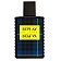 Replay Signature Reverse For Him Woda toaletowa spray 100ml